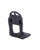 Ранец для рассеивателя 