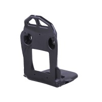 Ранец для рассеивателя 