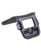 Ранец для рассеивателя 