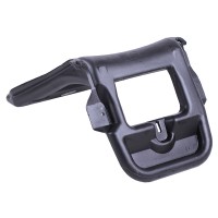 Ранец для рассеивателя 