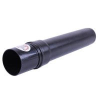 Труба центральная для рассеивателя 