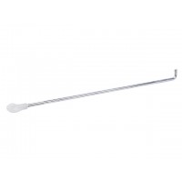 Тяга подачи воздуха для рассеивателя 