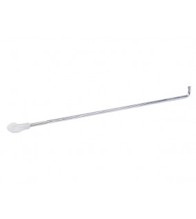 Тяга подачи воздуха для рассеивателя 