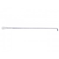 Тяга подачи воздуха для рассеивателя 