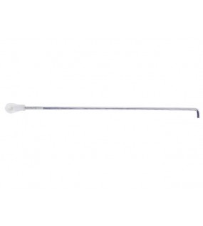 Тяга подачи воздуха для рассеивателя 