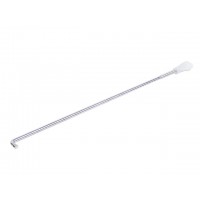 Тяга подачи воздуха для рассеивателя 