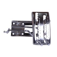 Регулятор дросселя и подачи воздуха для рассеивателя 