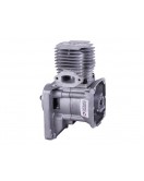 Двигатель первой комплектации для рассеивателя 