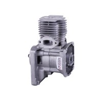 Двигатель первой комплектации для рассеивателя 