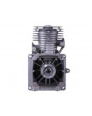 Двигатель первой комплектации для рассеивателя 