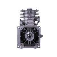 Двигатель первой комплектации для рассеивателя 