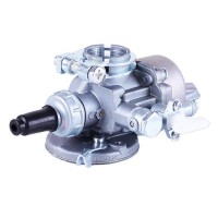 Карбюратор для рассеивателя 