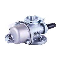 Карбюратор для рассеивателя 