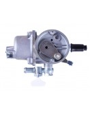 Карбюратор для рассеивателя 