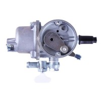 Карбюратор для рассеивателя 