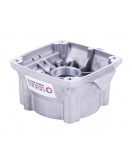 Картер передний для рассеивателя 