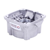 Картер передний для рассеивателя 