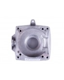 Картер передний для рассеивателя 