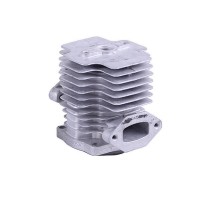 Поршневая (ЦПГ) 40 мм, к-т для рассеивателя 