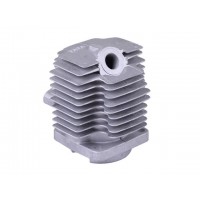 Поршневая (ЦПГ) 40 мм, к-т для рассеивателя 