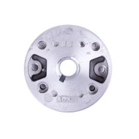 Маховик (магнето) для рассеивателя 