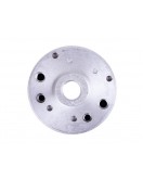 Маховик (магнето) для рассеивателя 