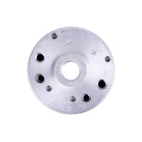 Маховик (магнето) для рассеивателя 