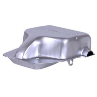 Глушитель для рассеивателя 