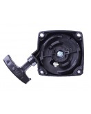 Стартер ручной в сборе для рассеивателя 