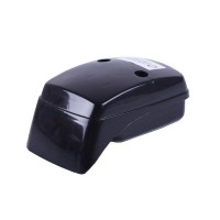 Фильтр воздушный в сборе для рассеивателя 