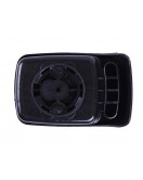 Фильтр воздушный в сборе для рассеивателя 