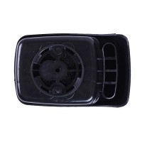 Фильтр воздушный в сборе для рассеивателя 