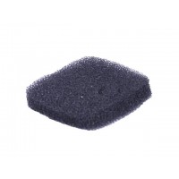 Фильтрующий элемент воздушный рассеивателя 