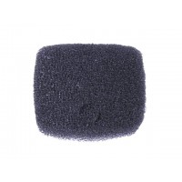 Фильтрующий элемент воздушный рассеивателя 