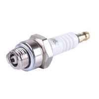 Свеча зажигания для рассеивателя 