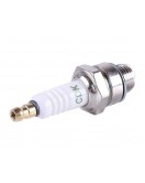 Свеча зажигания для рассеивателя 