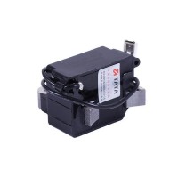 Катушка зажигания для рассеивателя 