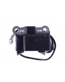 Катушка зажигания для рассеивателя 