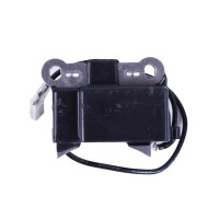 Катушка зажигания для рассеивателя 