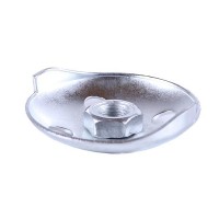 Стакан стартера для рассеивателя 