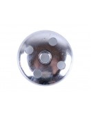 Стакан стартера для рассеивателя 