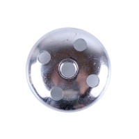 Стакан стартера для рассеивателя 