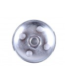 Стакан стартера для рассеивателя 