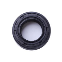 Сальник коленвала 15*25*7 для рассеивателя 