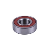 Подшипник коленвала 6202 для рассеивателя 