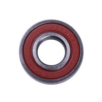 Подшипник коленвала 6202 для рассеивателя 