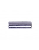 Палец поршневой для рассеивателя 