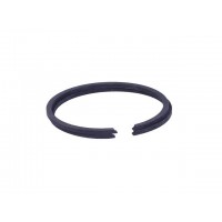 Кольца 40,00 мм, к-т на 1 поршень для рассеивателя 