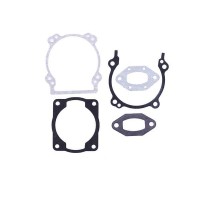 Прокладки двигателя, к-т: 6 шт. для рассеивателя 