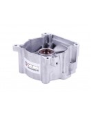 Картер передний для пылесоса садового